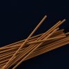 sandalwood-incense-sticks-small-front-page