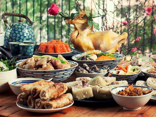 mam-co-cung-giao-thua