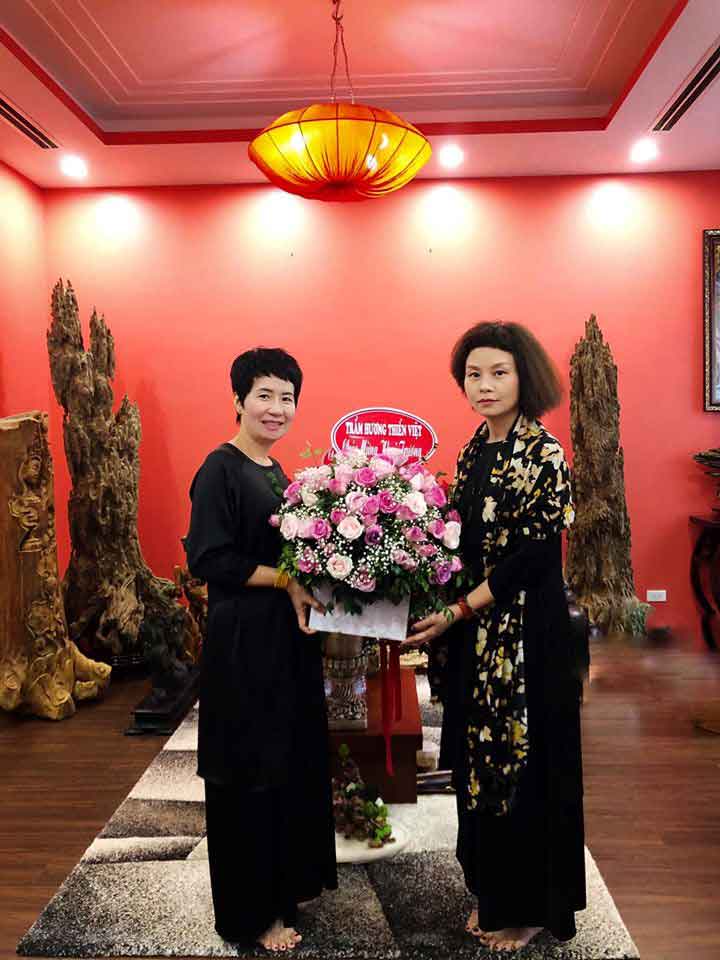 le-ky-ket-hop-dong-ngoc-thien-an-va-tram-huong-thien-viet